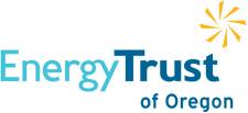 EnergyTrust Logo_225.jpg